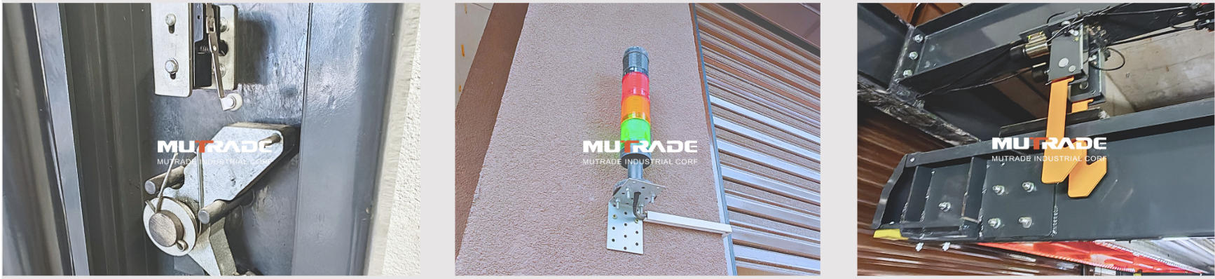 การเปลี่ยนแปลงความหนาแน่นของเมือง: ระบบปริศนา Starke 3127 ของ Mutrade ที่ที่อยู่อาศัย Vrabnitsa, โซเฟีย