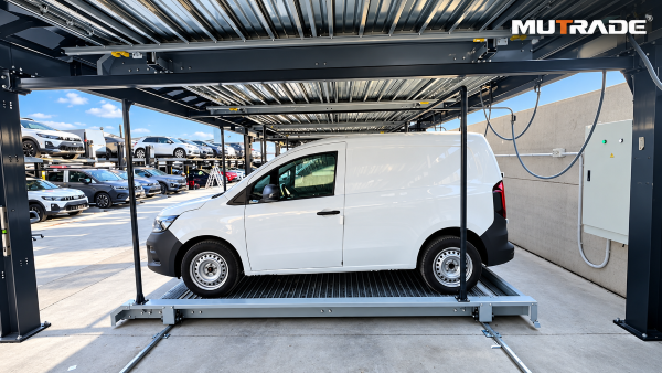 spain-bdp3-hydraulic-puzzle-parking-41-spaces-014 สเปน-bdp3-hydraulic-puzzle-parking-41-spaces-014