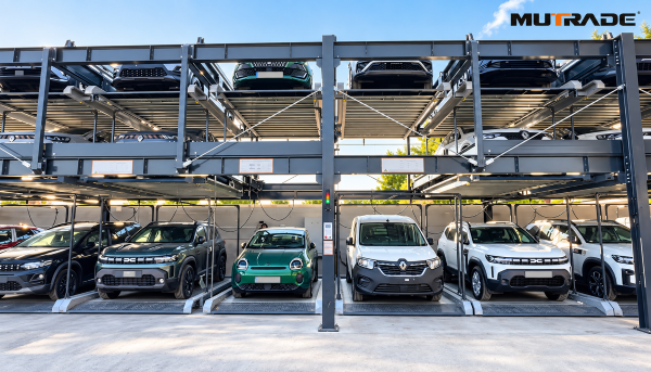 spain-bdp3-hydraulic-puzzle-parking-41-spaces-01 spain-bdp3-hydraulic-puzzle-parking-41-spaces-01