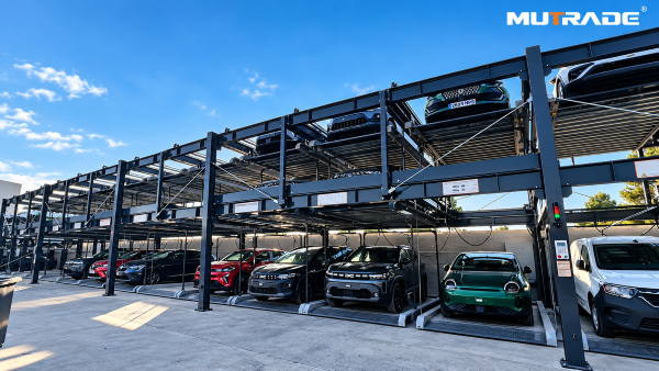 spain-bdp3-hydraulic-puzzle-parking-41-spaces-011 สเปน-bdp3-hydraulic-puzzle-parking-41-spaces-011