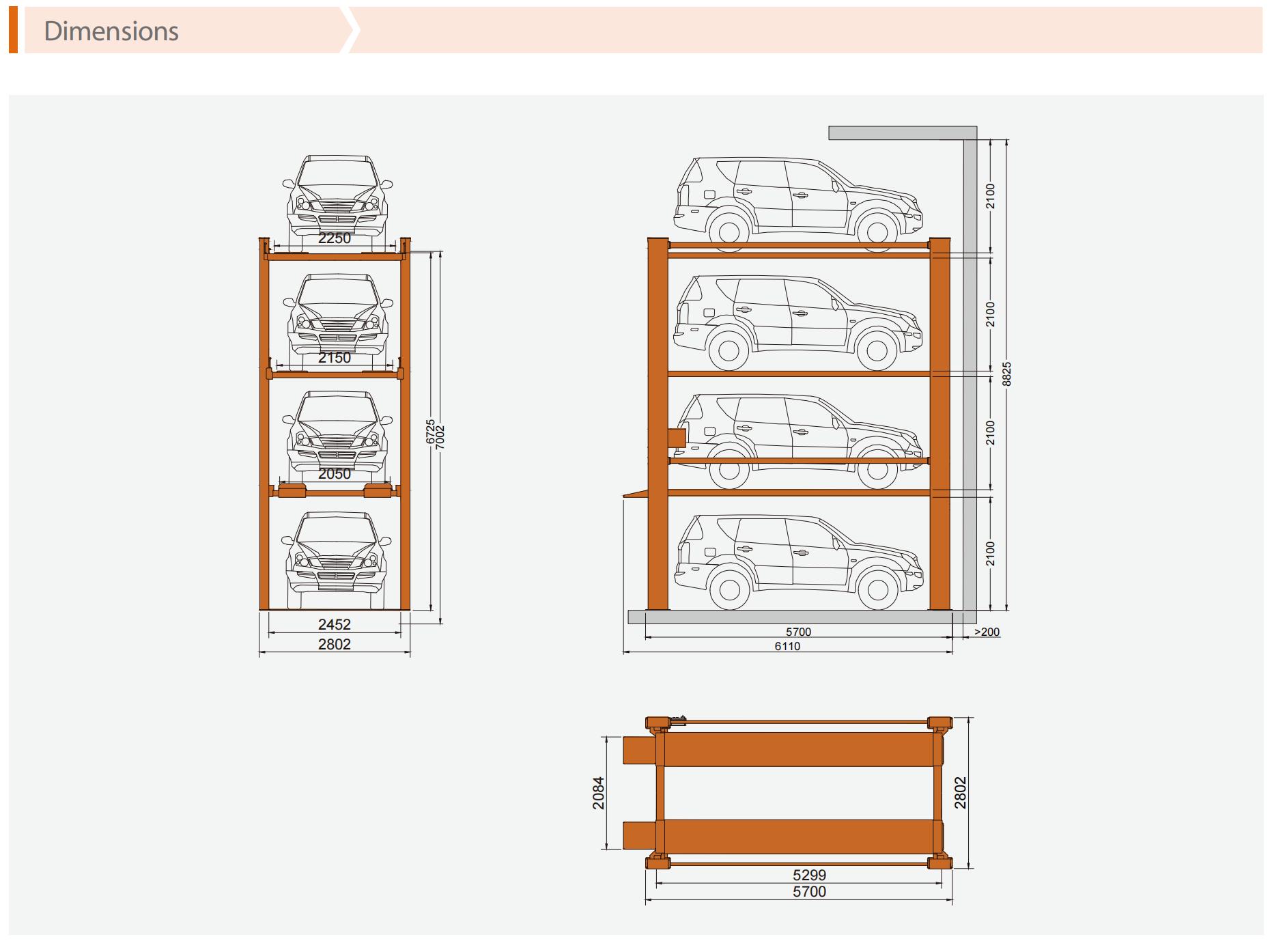 2925 รูปวาด