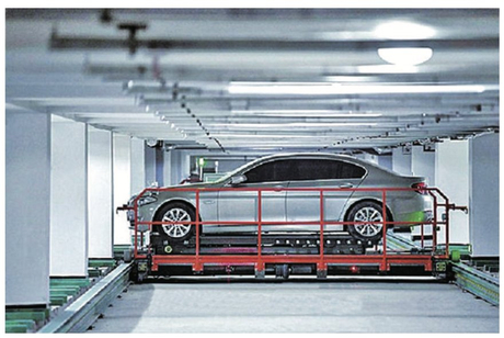 robotic parking lot automated parking system mutrade.jpeg