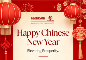 F5D416D4-04C4-46b9-A958-9999C987130B - 副本(1).png