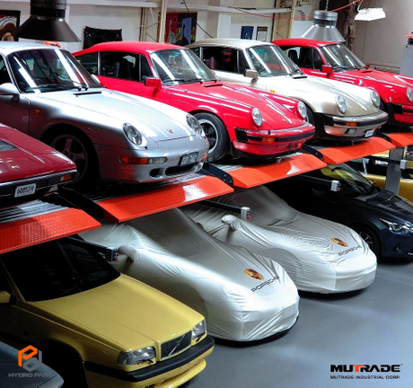 parking lift 1127.jpg