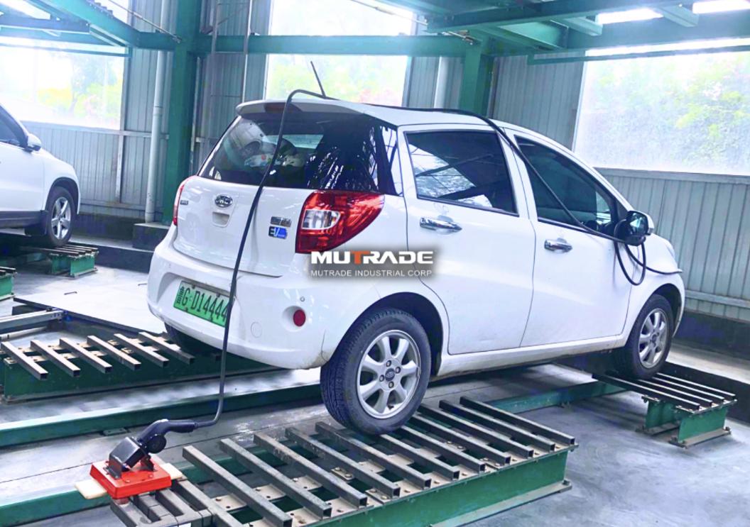 เครื่องชาร์จctp 