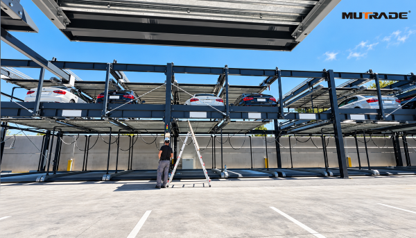 spain-bdp3-hydraulic-puzzle-parking-41-spaces-03 