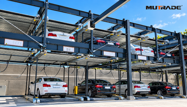 spain-bdp3-hydraulic-puzzle-parking-41-spaces-04 